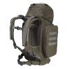 Batoh FORCES ELITE 44 litrů RANGER GREEN