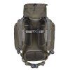Batoh FORCES ELITE 44 litrů RANGER GREEN