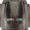 Batoh FORCES ELITE 44 litrů RANGER GREEN