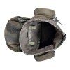 Batoh FORCES ELITE 44 litrů RANGER GREEN