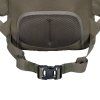 Batoh FORCES ELITE 44 litrů RANGER GREEN