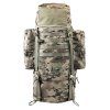 Batoh FORCES ELITE 66 litrů HMTC