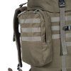 Batoh FORCES ELITE 88 litrů RANGER GREEN