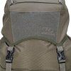 Batoh FORCES ELITE 88 litrů RANGER GREEN