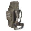 Batoh FORCES ELITE 88 litrů RANGER GREEN