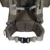 Batoh FORCES ELITE 88 litrů RANGER GREEN