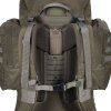 Batoh FORCES ELITE 88 litrů RANGER GREEN