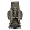 Batoh FORCES ELITE 88 litrů RANGER GREEN