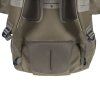 Batoh FORCES ELITE 88 litrů RANGER GREEN