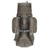 Batoh FORCES ELITE 88 litrů RANGER GREEN