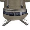Batoh FORCES ELITE 88 litrů RANGER GREEN
