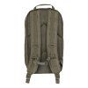 Batoh malý TACTICAL CORE 15 ZELENÝ