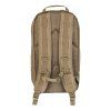 Batoh malý TACTICAL CORE 15 COYOTE