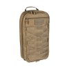Batoh malý TACTICAL CORE 15 COYOTE