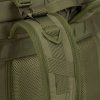 Batoh EAGLE 3 (40 litrů) RANGER GREEN