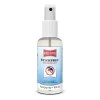 Repelent proti hmyzu STICHFREI 100 ml