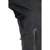Bunda SNUGPAK® TORRENT ČERNÁ