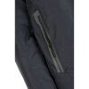 Bunda SNUGPAK® TORRENT ČERNÁ
