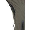 Bunda SNUGPAK® TORRENT ZELENÁ
