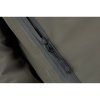 Bunda SNUGPAK® TORRENT ZELENÁ