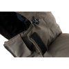 Bunda SNUGPAK® TORRENT ZELENÁ