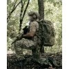 Batoh MISSION RUCK MULTICAM®