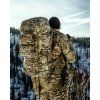 Batoh MISSION RUCK MULTICAM®