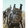 Batoh MISSION RUCK MULTICAM®