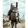 Batoh MISSION RUCK MULTICAM®