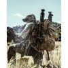 Batoh MISSION RUCK MULTICAM®