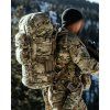 Batoh MISSION RUCK MULTICAM®