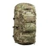 Batoh MISSION RUCK MULTICAM®