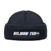 Čepice HELIKON-TEX JOE MODRÁ