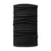 Nákrčník WRAP LIGHTWEIGHT ČERNÝ