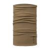 Nákrčník WRAP LIGHTWEIGHT COYOTE