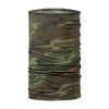 Nákrčník WRAP LIGHTWEIGHT ERDL