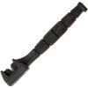 Brousek Ka-Bar Ceramid ČERNÝ