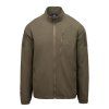 Bunda WOLFHOUND LITE TAIGA GREEN
