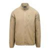 Bunda WOLFHOUND LITE KHAKI