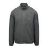 Bunda WOLFHOUND LITE SHADOW GREY