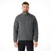 Bunda WOLFHOUND LITE SHADOW GREY