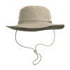 Klobouk ROO SAFARI KHAKI