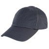 Čepice TEAM CAP MESH baseballová MODRÁ