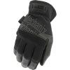 Rukavice FASTFIT COVERT ČERNÉ