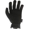 Rukavice FASTFIT COVERT ČERNÉ