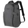 Batoh ENTITY 27 CCW na notebook ŠEDÝ