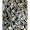 Síť maskovací 3 x 3 m BTP CAMO