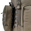 Batoh PINNACLE 50 litrů RANGER GREEN