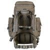 Batoh PINNACLE 50 litrů RANGER GREEN