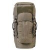 Batoh PINNACLE 50 litrů RANGER GREEN